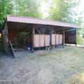 1616 Highland Springs Road - Photo 19