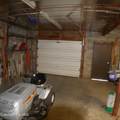 1616 Highland Springs Road - Photo 59