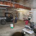 1616 Highland Springs Road - Photo 63