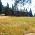 1616 Highland Springs Road - Photo 8