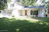 800 Park Dr - Photo 1