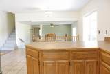 800 Park Dr - Photo 10