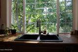 800 Park Dr - Photo 11