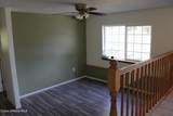 800 Park Dr - Photo 12