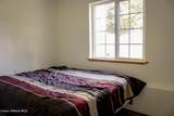 800 Park Dr - Photo 13