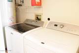 800 Park Dr - Photo 14