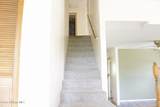 800 Park Dr - Photo 15
