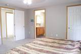 800 Park Dr - Photo 16
