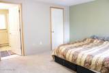 800 Park Dr - Photo 17
