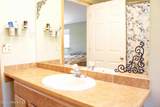 800 Park Dr - Photo 18
