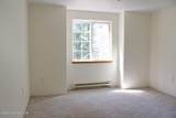 800 Park Dr - Photo 19