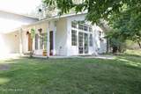 800 Park Dr - Photo 2