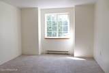 800 Park Dr - Photo 20
