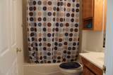 800 Park Dr - Photo 21