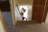 800 Park Dr - Photo 22