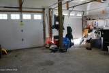 800 Park Dr - Photo 23