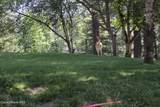 800 Park Dr - Photo 25