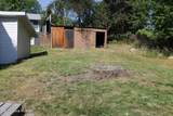 800 Park Dr - Photo 26