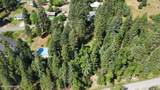 800 Park Dr - Photo 28