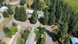 800 Park Dr - Photo 29