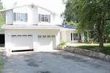 800 Park Dr - Photo 3