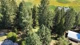800 Park Dr - Photo 30