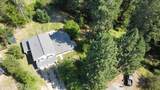800 Park Dr - Photo 31