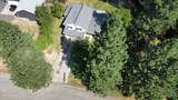 800 Park Dr - Photo 32