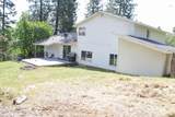 800 Park Dr - Photo 4
