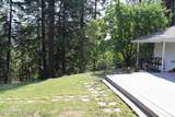 800 Park Dr - Photo 5
