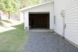 800 Park Dr - Photo 6