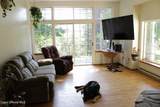 800 Park Dr - Photo 7