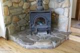 800 Park Dr - Photo 8