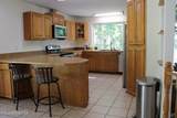 800 Park Dr - Photo 9