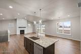 3158 Cassiopeia St - Photo 14