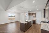 3158 Cassiopeia St - Photo 15