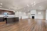 3158 Cassiopeia St - Photo 17