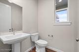3158 Cassiopeia St - Photo 18