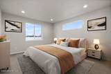 3158 Cassiopeia St - Photo 19