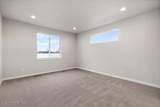 3158 Cassiopeia St - Photo 20
