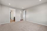 3158 Cassiopeia St - Photo 21