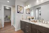 3158 Cassiopeia St - Photo 22