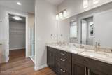 3158 Cassiopeia St - Photo 23