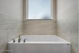 3158 Cassiopeia St - Photo 24