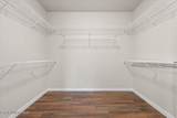 3158 Cassiopeia St - Photo 25