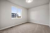 3158 Cassiopeia St - Photo 26
