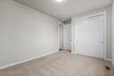 3158 Cassiopeia St - Photo 27