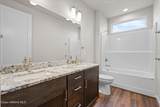 3158 Cassiopeia St - Photo 28