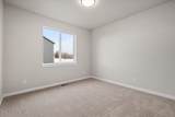 3158 Cassiopeia St - Photo 29