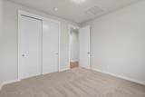 3158 Cassiopeia St - Photo 30
